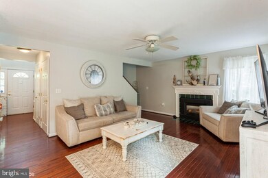 1028 Lake Claire Dr, Annapolis, MD 21409 - photo 4