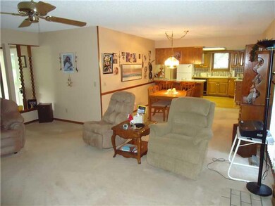 9 Weston Ln, Bella Vista, AR 72715 - photo 7