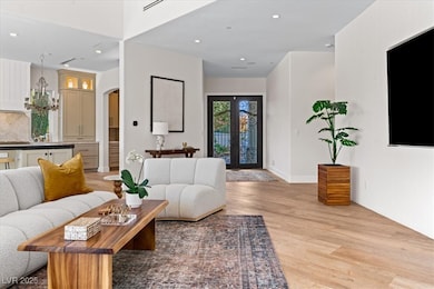 9 Via Paradiso St, Henderson, NV 89011 - photo 7