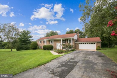 13030 Prices Distillery Rd, Clarksburg, MD 20871 - photo 6