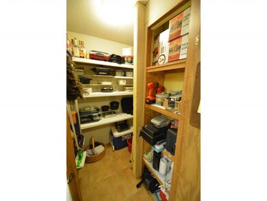 43 Old Milton Rd, Rochester, NH 03868 - photo 7