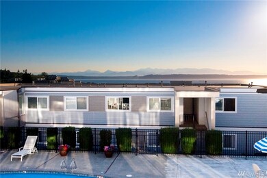 555 Alder St unit B3, Edmonds, WA 98020 - photo 5