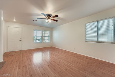 633 Indian Row Ct, Henderson, NV 89011 - photo 4