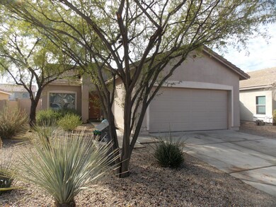 18313 E El Amancer, Gold Canyon, AZ 85118 - photo 2