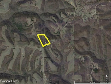 4191 N Woolum Rd, Western Grove, AR 72685 - photo 2