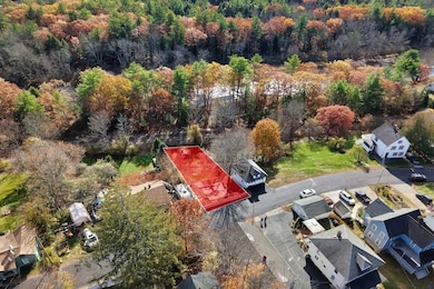 24 Morrison Ave, Tilton, NH 03276 - photo 7