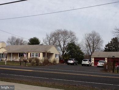 506 Mount Laurel Rd, Mount Laurel, NJ 08054 - photo 2