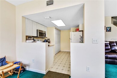 338 Australian Way unit 124, Davenport, FL 33897 - photo 5