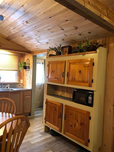 66 Riverhill Ave, Concord, NH 03303 - photo 7