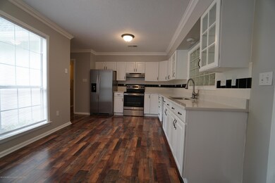 2640 elm creek 007