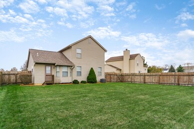 Great Lot!