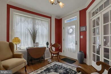 226 W Main St, New Holland, PA 17557 - photo 5