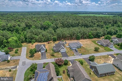 323 E 6th St, Seaford, DE 19973 - photo 4