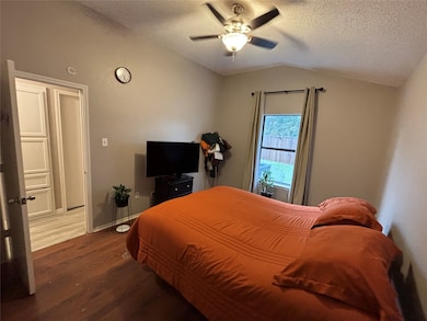 1504 Horncastle St, Fort Worth, TX 76134 - photo 7