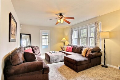 514 W Main St, Griffith, IN 46319 - photo 3