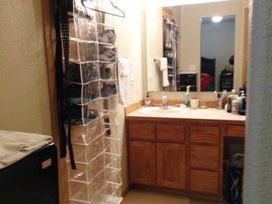 11130 17th Ct W, Everett, WA 98204 - photo 6