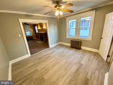 100 E Roland Rd, Brookhaven, PA 19015 - photo 3