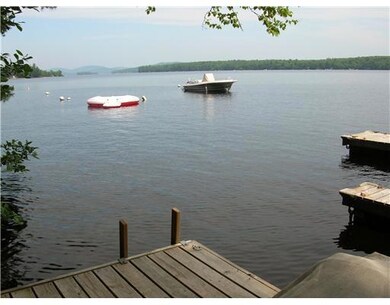 9 Juniper Cir, Bridgton, ME 04009 - photo 3