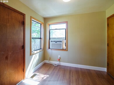 Kitchen/Nook