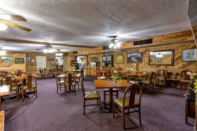 2414 S Gordon St, Alvin, TX 77511 - photo 7