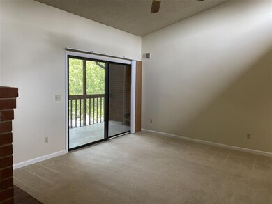 101 Turtle Creek Rd unit 9, Charlottesville, VA 22901 - photo 4