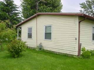 436 Ash St unit 4, Tipton, IN 46072 - photo 5