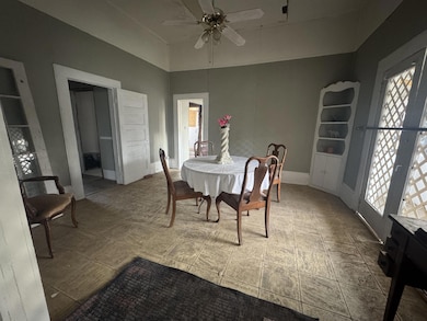 406 6th Ave N, Amory, MS 38821 - photo 3