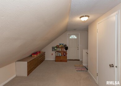 1610 Esplanade Ave, Davenport, IA 52803 - photo 3