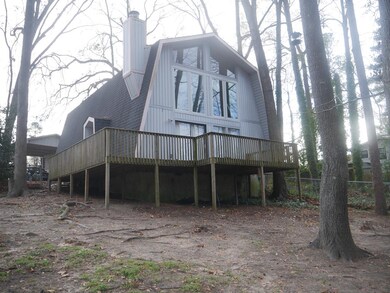 225 Monterey Ct, Augusta, GA 30907 - photo 2