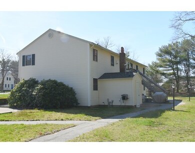 2338 Cranberry Hwy, West Wareham, MA 02576 - photo 2