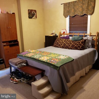 115 Winchester Place, Wilmington, DE 19801 - photo 4