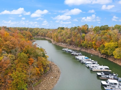 775 Cedar Pointe Dr, Somerset, KY 42501 - photo 6