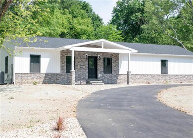 3178 Delps Rd, Danielsville, PA 18038 - photo 4