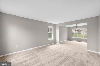 7338 Ash Brook Ct, Sykesville, MD 21784 - photo 5