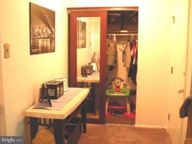 852 Putnam Blvd unit 65B, Wallingford, PA 19086 - photo 5