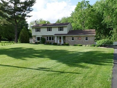 3477 W Schultz Rd, La Porte, IN 46350 - photo 2