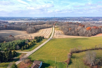 9760 Marietta Rd SE, Bremen, OH 43107 - photo 5