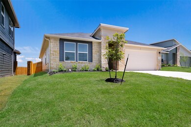 143 Morning Glory Loop, Hays, TX 78610 - photo 4