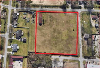 3203 Hurley St, Houston, TX 77093 - photo 6