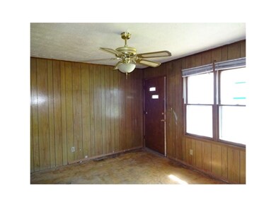 2505 Long St, Johnson City, TN 37601 - photo 6