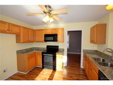 9812 Willow Glen Ct, Henrico, VA 23228 - photo 7