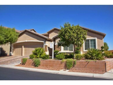 Property Photo.