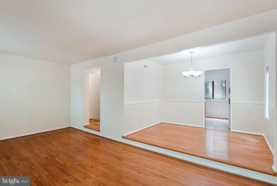 2228 Lofty Heights Place, Reston, VA 20191 - photo 6