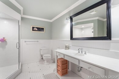 67-web-or-mls-1371-sundance-ct