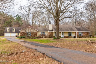 2171 Bolin Rd, Hernando, MS 38632 - photo 2