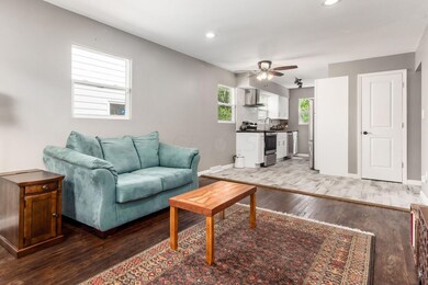 1517 Elmore Ave, Columbus, OH 43224 - photo 7