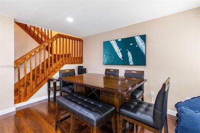 11540 NW 50th Terrace, Doral, FL 33178 - photo 7