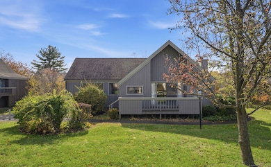 375 Piute Ln unit B, Stratford, CT 06614 - photo 7