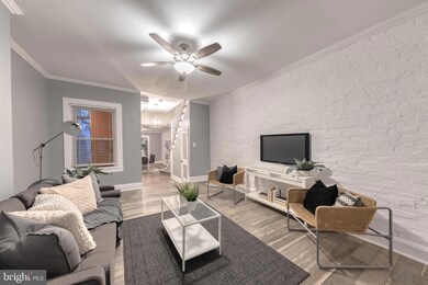 2015 Bank St, Baltimore, MD 21231 - photo 6