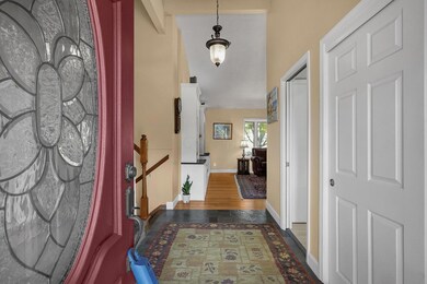 3-web-or-mls-6040-cherry-hill-dr